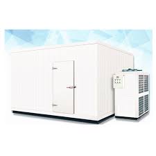 No matter how many times people tell you that failure is the way and every successful person on planet. Customized Flower Cold Room Walk In Freezer With Pu Sandwich Panels Milk Cold Storage Buy Milk Cold Storage Outdoor Cold Storage Cold Storage Chiller Product On Alibaba Com
