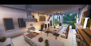 Best Minecraft House Ideas 1 18 2
