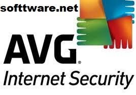 Your machine will have one i'm sure. Avg Internet Security 21 8 3207 License Key Full Crack Free Download