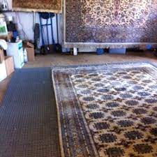 carpet warehouse and mill outlet