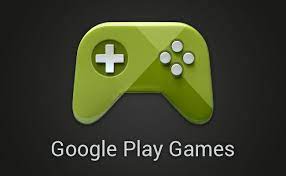 Anytime, anywhere, across your devices. Google Play Games Updated To Material Design Apk Download Aivanet