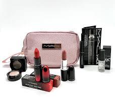 mac cosmetics lipstick 427 617
