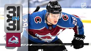 New logos and new uniforms news, photos, and rumours. Inside Look At Colorado Avalanche