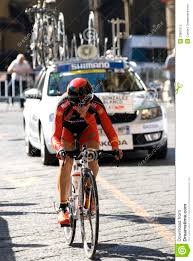 Alicia Gonzales Blanco. UCI-Straßen-Welt-championshi ... - alicia-gonzales-blanco-uci-straen-welt-championshi-33881912