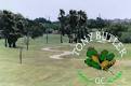 Tony Butler Golf Course -Nine Hole in Harlingen, Texas | foretee.com
