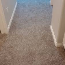 top 10 best carpeting in thousand oaks