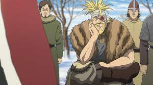 Thors and thorkell