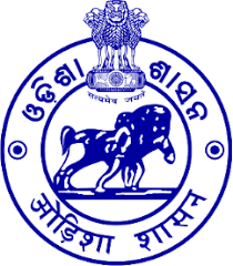 Government of Odisha - Wikipedia