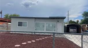 1037 may ave las vegas nv 89104 redfin