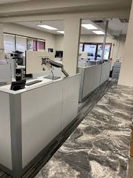 office remodel update koeber s interiors