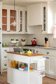Kitchen trolley helps to organize your kitchen stuff with your crockery or carts and its elegant charm will add life to them. The Best Kitchen Trolley Carts And The Benefits Of Having One Deavita