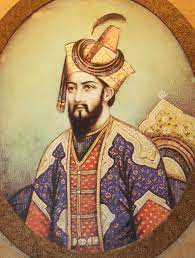 Royina Grewal - Babur develops the intriguing persona of the first Mughal emperor, Zahiruddin Muhammad Babur – poet, warrior, writer, lover, aesthete, inspiring general. A fascinating tale of war, conquest, politics, love