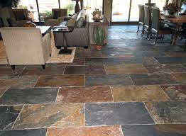 plain multicolor slate tiles thickness