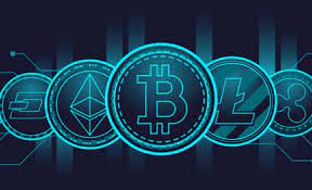 Bitcoin, the most popular and stable of all the basically unstable cryptocurrencies in the world, has risen and fallen over the past three months, like all other financial assets on the global markets. Top 20 Cryptocurrencies To Invest In 2021 The Complete Guide