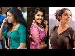 Malayalam tv serial actress hot photos biography malayalam tv serial actress hot photos biography she is now also acting in the malayalam. Malayalam Actress Hot Photos The Most 30 Nice Actress Hot Youtube