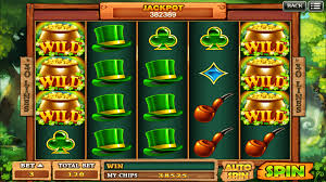 Xe88 apk download for android or ios app free, request free test id & play the mobile slot games. Xe88 Apk Download V2 0 Latest For Android Onegold88 Com Casino Slot Games Ios Apps Slots Games