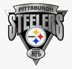 Use it in a creative project, or as a sticker you can share on tumblr, whatsapp. Steelers Logo Pictures Pittsburgh Logos And Transparent Nfl Pittsburgh Steelers Logo Free Transparent Clipart Clipartkey