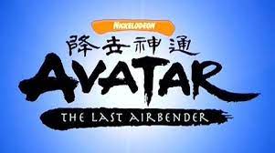 Acest site contine desene animate online dublate in romana, sunt desene vechi dar si desene noi subtitrate. Avatar Legenda Lui Aang Online Dublat In Romana