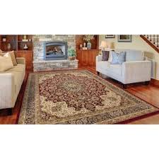 8 x 10 area rugs rugs the
