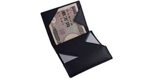 Abrasus small wallet perfectly marries cards, cash and coins! Abrasus Bi Fold Carryology Exploring Better Ways To Carry