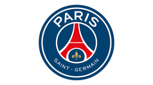 While we have the deep resources which allow us to manage large staffing programs, we also have a structure which allows us to get to know each job seeker individually, and a culture which drives us to match candidates with jobs they love. Psg News And Features Fourfourtwo