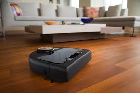 best robot vacuum cleaners and how to
