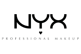 nyx cosmetics