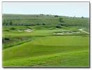 Whitestone Golf Club (Benbrook) - All You Need to Know BEFORE You Go