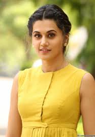 Taapsee Pannu - Movies, Biography, News, Age, Photos & Videos | DreamPirates
