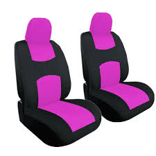 Car Seat Cover Polyester Fabric Cloth
