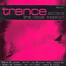 Trance: The Vocal Session 2006, Vol. 3
