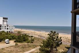 rehoboth beach vacation als airbnb