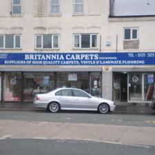 the best 10 carpeting in birmingham