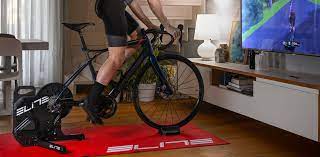 indoor cycling tipps tricks