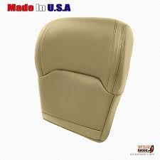 For 1999 To 2003 Acura Tl Base Driver