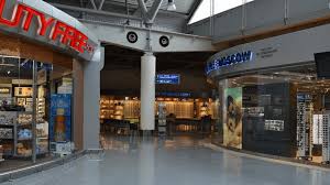 Аэропорт аэропорт внуково в москве — фотографии туристов из аэропорта, отзывы, способы добраться в аэропорт и общая аэропорт внуково. Foto Aeroporta Vnukovo V Moskve