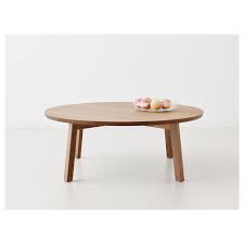 The table surface in walnut veneer and legs in solid walnut give a warm, natural feeling to your room. Stockholm Coffee Table 302 397 12 Reviews Price Where To Buy