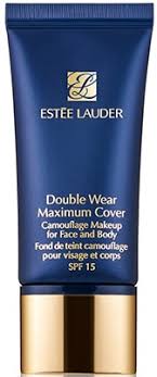 estee lauder double wear maximum cover