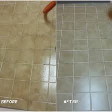 howell michigan carpet cleaning