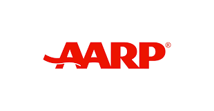 AARP Responds to 2021 Medicare and ...