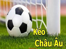 Game Lam Toc Cho Khoi My