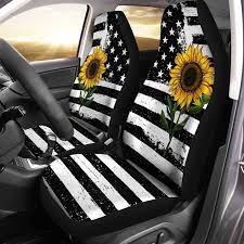 Cute Car Seat Covers Carseat Cover