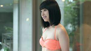 新テラスハウス】“日本一かわいい女子高生”りこぴん、初の水着撮影で涙 - モデルプレス