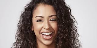 Image result for Liza koshy