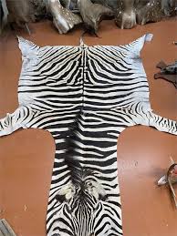 wildlife er llc zebra rugs