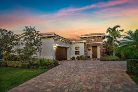 rialto jupiter fl recently sold homes