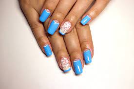 gallery cute nails spa