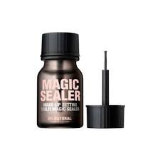 multi magic sealer 10ml k beauty