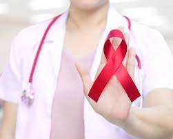 Những bệnh lý ngoài da thường gặp của người nhiễm HIV/AIDS