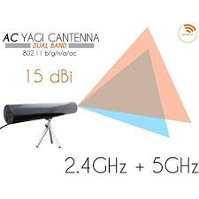Wifi antenna (in my case i have get it from my old router ) 4. Yagi Cantenna Dual Band Wifi Extender Long Range Wi Fi Booster Fast High Speed Antenna Extends Wifi For Home Business Indoor Directional Clear Buy Online In Montenegro At Montenegro Desertcart Com Productid 17488644